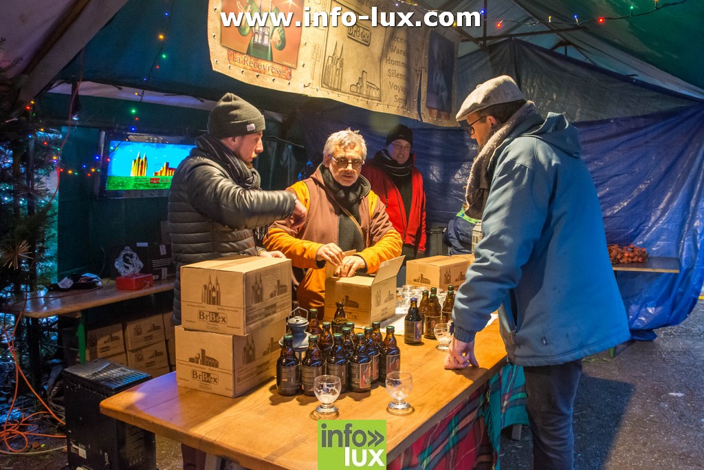 //media/jw_sigpro/users/0000001510/marche de noel a avioth/marche de noel avioth-12